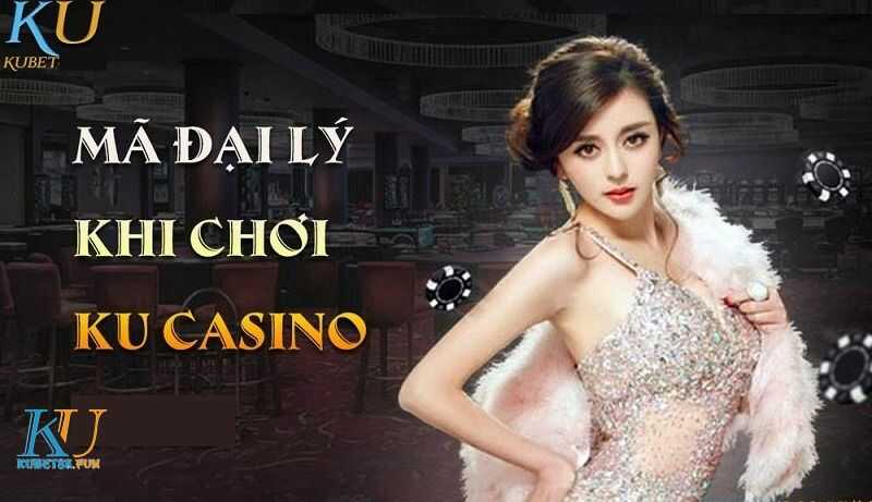 Mã đại lý là gì ? Đăng ký tài khoản theo mã đại lý có ưu đãi gì 3 Có mất gì khi đăng ký thông qua mã đại lý Kubet hay không?