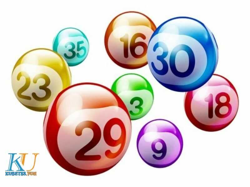 Mơ thấy đầu người số mấy, đánh con gì trúng to? 3 Mơ thấy đầu người nên đánh số gì chuẩn nhất?