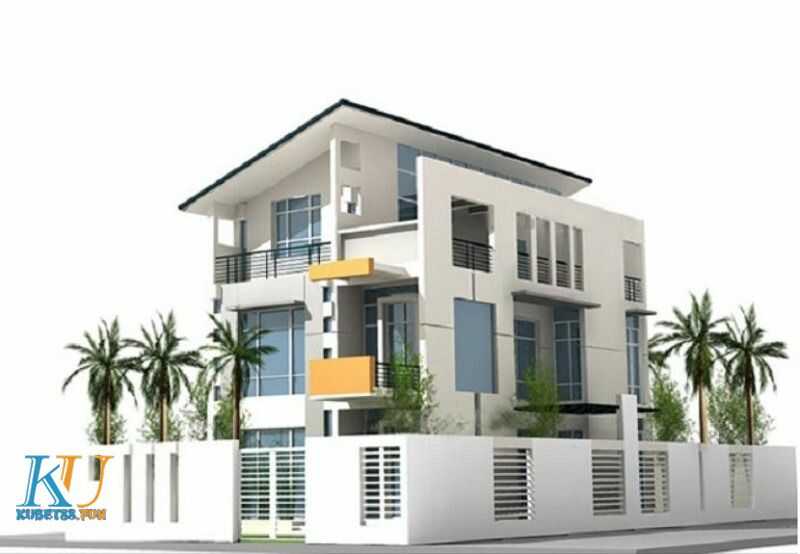 Mơ thấy mua nhà điềm báo gì? đánh số mấy dễ trúng lô đề? 1 mơ thấy mua nhà