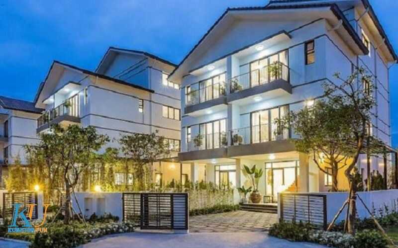 Mơ thấy mua nhà điềm báo gì? đánh số mấy dễ trúng lô đề? 3 Mơ thấy mua nhà mang đến những con số may mắn gì?