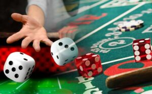 Có nên cược lớn khi chơi Kubet không? 1 Có nên cược lớn khi chơi Kubet