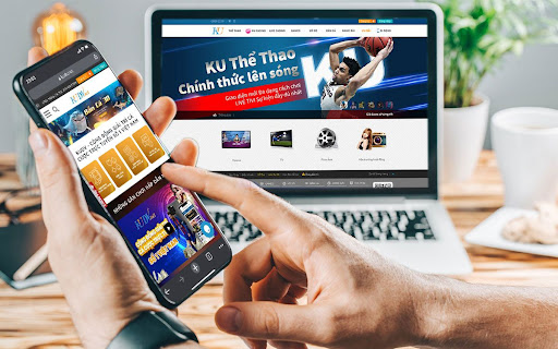 Kubet88 là gì ? Có phải nhà cái Kubet ? 1 Kubet88 là gì