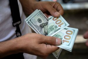 Có nên cược lớn khi chơi Kubet không? 3 Kubet đủ tính pháp lý bảo vệ người chơi