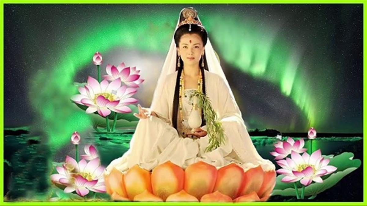 Giải mã giấc mơ nằm mơ thấy Phật – nằm mơ thấy Phật đánh số mấy? 2 Khi nằm mơ thấy Phật đánh số mấy trúng lớn