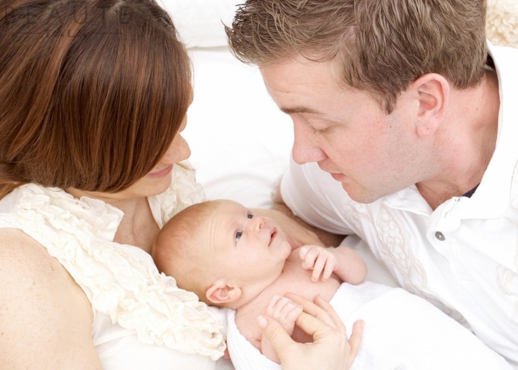 Nằm mơ thấy sinh đẻ đánh con gì? Giải mã ý nghĩa giấc mơ sinh đẻ 2 Nằm mơ thấy sinh con trai và ý nghĩa của giấc mơ