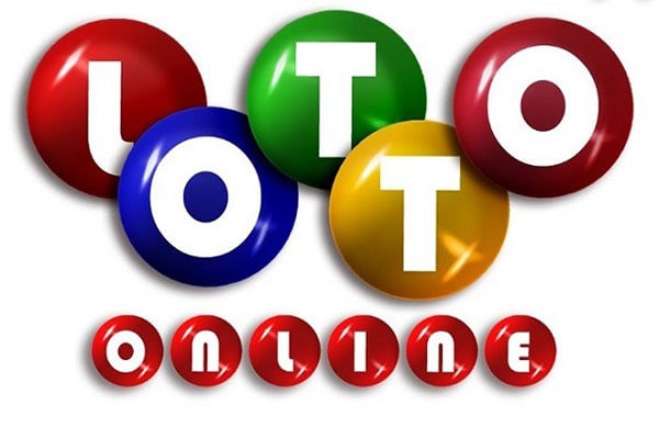 Lotobet là gì? Cách chơi Lottobet trên Ku casino 1 Lotobet là gi