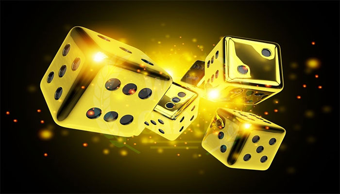7 chiến thuật chơi Sicbo bất bại do cao thủ casino đúc kết 7 chiến thuật chơi Sicbo bất bại do cao thủ casino đúc kết