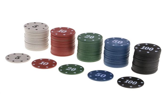 Cách tham gia chơi xúc xắc tố Kubet Cách tham gia chơi xúc xắc tố Kubet
