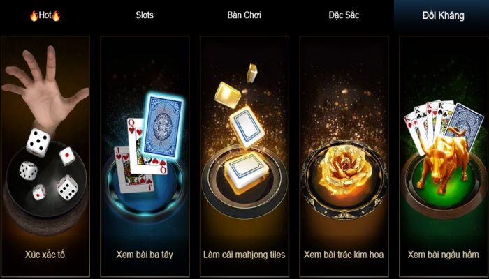Cách tính điểm trong xúc xắc tố Kubet Cách tính điểm trong xúc xắc tố Kubet