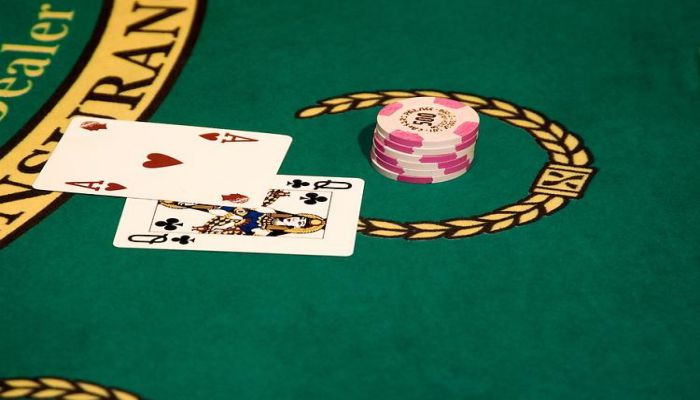 Hướng dẫn cách chơi ngầu hầm Kubet chi tiết nhất Hướng dẫn cách chơi ngầu hầm Kubet chi tiết nhất