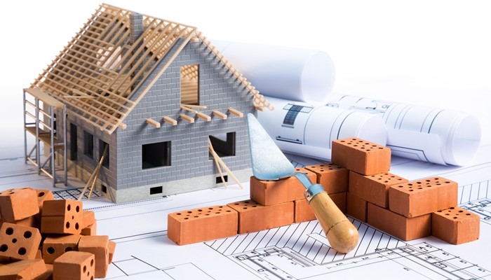Mơ xây nhà là điềm báo tốt hay xấu, mang ý nghĩa là? Mơ xây nhà là điềm báo tốt hay xấu, mang ý nghĩa là?