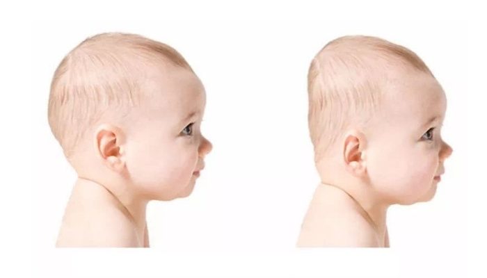 Nằm mơ thấy trẻ sơ sinh nên đánh số mấy để may mắn Nằm mơ thấy trẻ sơ sinh nên đánh số mấy để may mắn