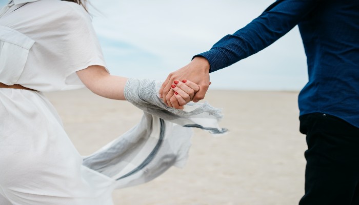 Người yêu cũ khi bạn mơ thấy là điềm lành hay dữ? Người yêu cũ khi bạn mơ thấy là điềm lành hay dữ?