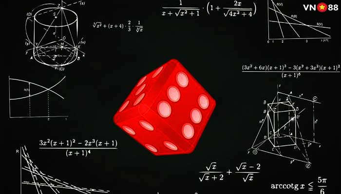 Quy tắc Tài Xỉu online tại Kubet Quy tắc Tài Xỉu online tại Kubet