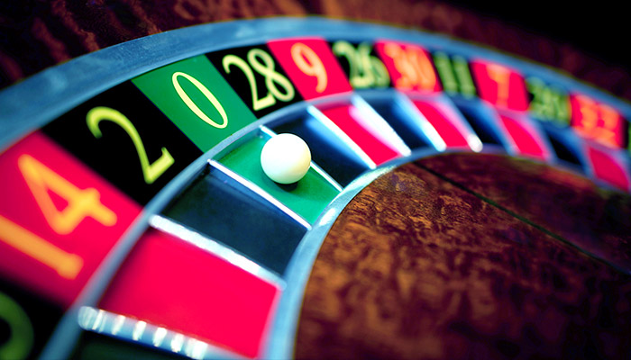 Roulette tại Kubet có gì thú vị thu hút cược thủ? Roulette tại Kubet có gì thú vị thu hút cược thủ?