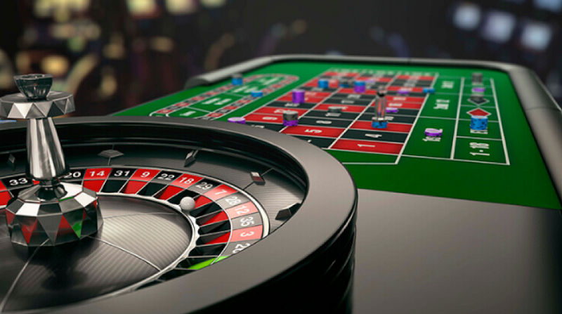 Casino online có thường xuyên bảo trì không? Casino online có thường xuyên bảo trì không?