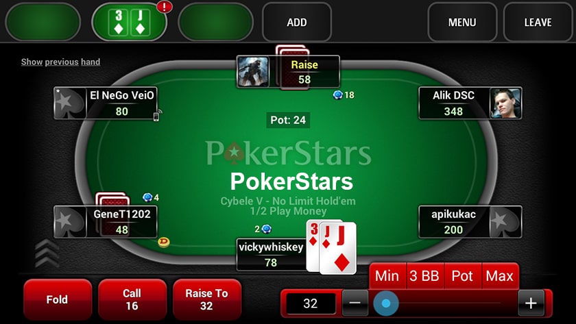 Game Poker - trò chơi hấp dẫn nhất Kubet Game Poker - trò chơi hấp dẫn nhất Kubet