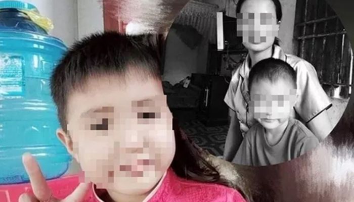 Giấc mơ thấy trẻ con chết mang ý nghĩa như thế nào? Giấc mơ thấy trẻ con chết mang ý nghĩa như thế nào?