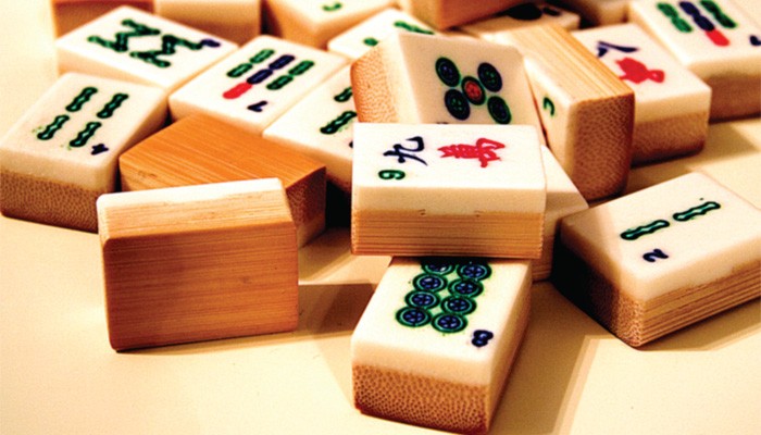 Luật chơi Mahjong Tiles cơ bản mà bạn nên biết Luật chơi Mahjong Tiles cơ bản mà bạn nên biết