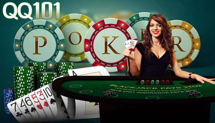Mách bạn cách chơi Baccarat 3D Kubet trên điện thoại siêu đơn giản Mách bạn cách chơi Baccarat 3D Kubet trên điện thoại siêu đơn giản