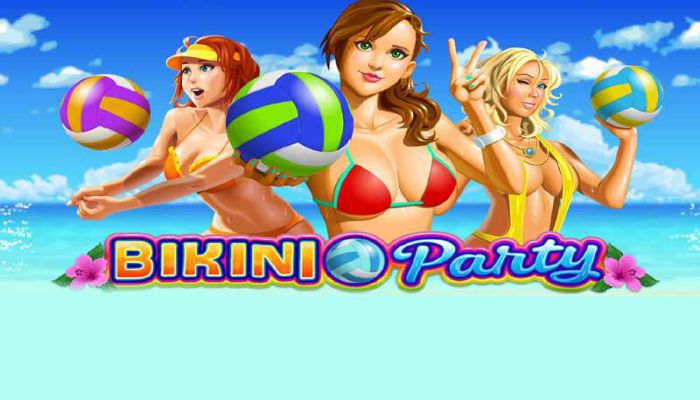 Mức thưởng cực chất khi chơi nổ hũ Summer Bikini Kubet Mức thưởng cực chất khi chơi nổ hũ Summer Bikini Kubet
