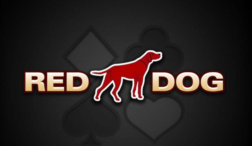 Red Dog là tựa game gì? Red Dog là tựa game gì?