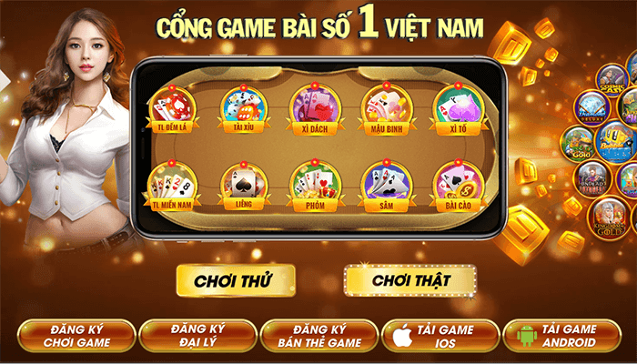 Sơ lược về kho game bài Kubet Sơ lược về kho game bài Kubet
