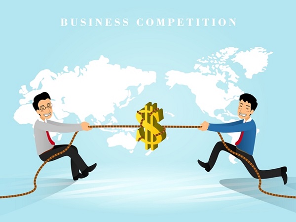 Thực hư việc Kubet bị công an bắt? Kubet sập website 2 Tin đồn do các nhà cái cạnh tranh nhau