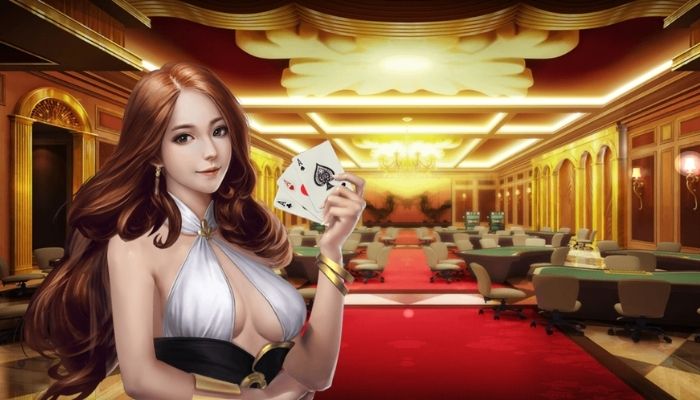 Chọn địa chỉ chơi Ngầu hầm Bull bull uy tín Chọn địa chỉ chơi Ngầu hầm Bull bull uy tín