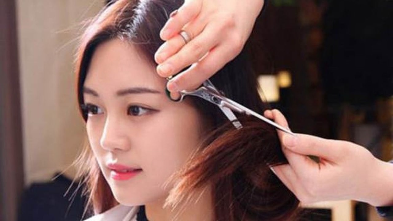 Nên cắt tóc vào ngày nào là hợp phong thủy 2 Mùng 1 đầu năm không cắt tóc