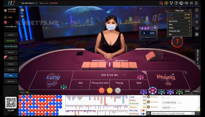 Lựa chọn nhà cái uy tín, chất lượng để chơi game bài Trác Kim Hoa Lựa chọn nhà cái uy tín, chất lượng để chơi game bài Trác Kim Hoa