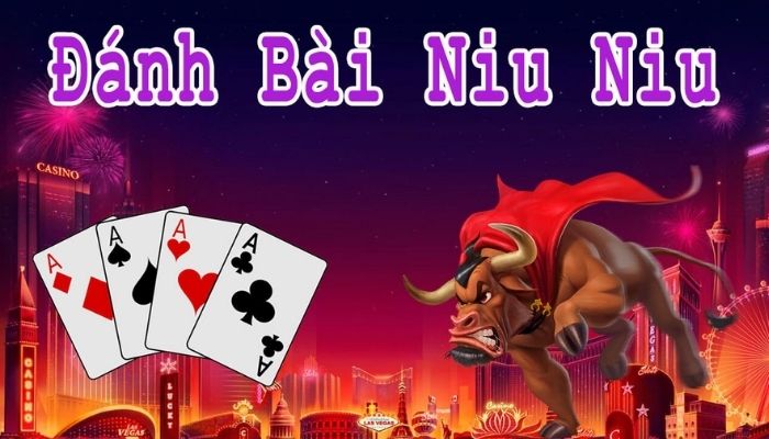 Những chiến thuật chơi Ngầu hầm Bull bull được bậc thầy chia sẻ Những chiến thuật chơi Ngầu hầm Bull bull được bậc thầy chia sẻ