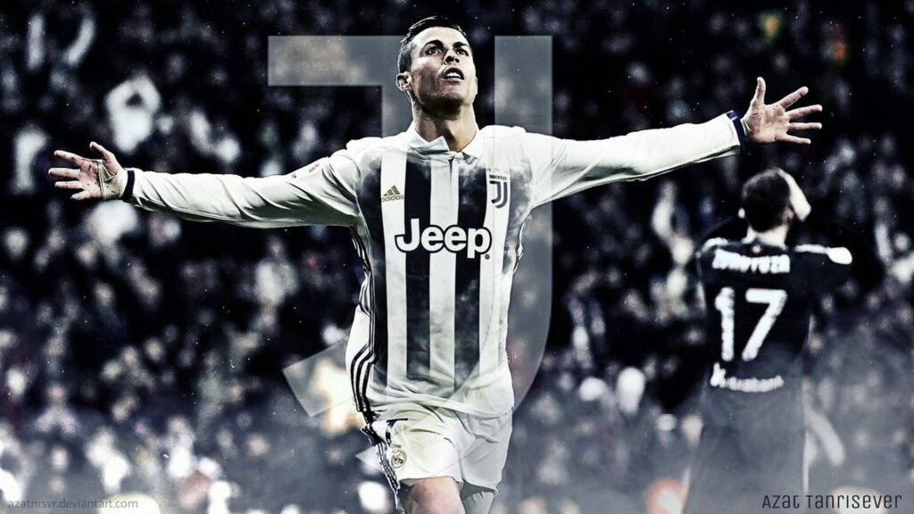 Giải đáp câu hỏi: “Đội bóng juventus được mệnh danh là gì?” 2 Một số biệt danh khác của đội bóng Juventus