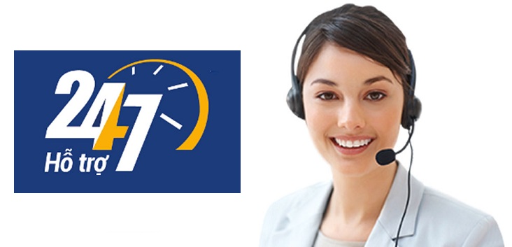 Top trang web bán số lô đề uy tín nhất hiện nay dành cho bạn 2 Chăm sóc khách hàng chuyên nghiệp