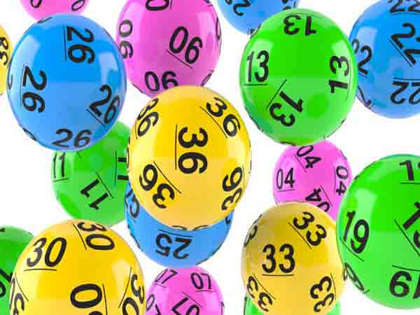 Bật mí các cách bắt đề chuẩn nhất cùng KUBET88 2 Bắt đề dựa theo tổng - KUBET88