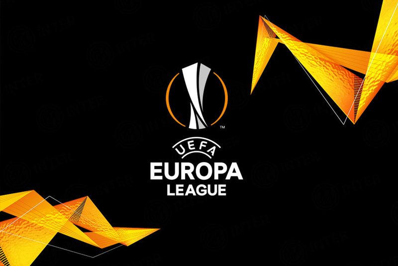 Giải Uefa Europa là gì ? Gồm những giải đấu nào? 1 Uefa Europa là gì?
