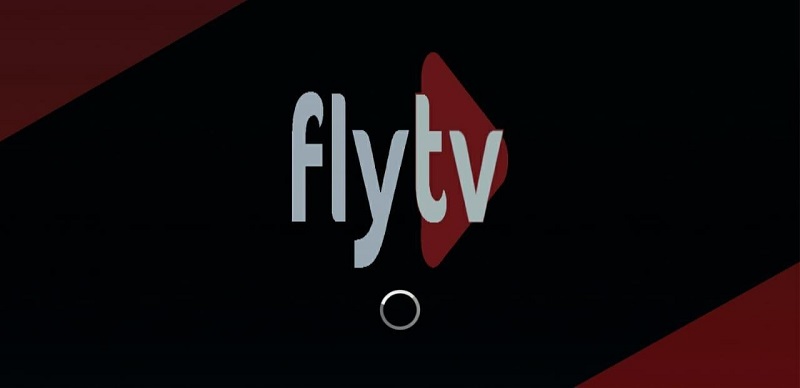 Tổng hợp về top 10 app xem bóng đá hay nhất 2 App xem bóng đá vô cùng ấn tượng - Fly TV