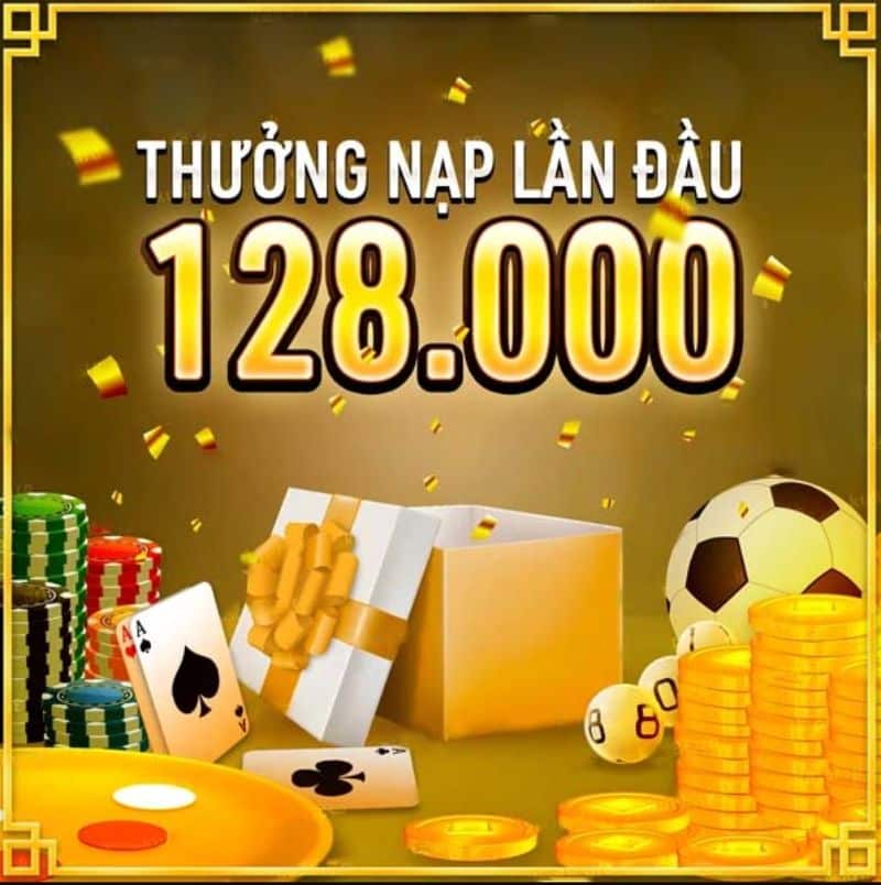 Cách xóa tài khoản Kubet chỉ trong tích tắc, nhanh chóng 2 Game thủ muốn nhận khuyến mãi tại Kubet nhiều lần