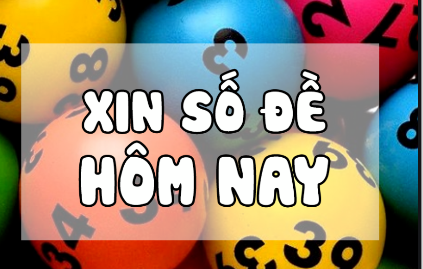 Lô về 99 hôm sau đánh con gì để có thể thắng đậm 2 Hôm nay đánh lô bao nhiêu thì trúng