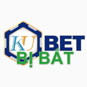 Thực hư việc Kubet bị công an bắt? Kubet sập website 1 Những tin đồn nhà cái Kubet bị công an bắt