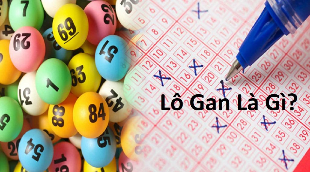 Lô gan, lô khan là gì ? Kinh nghiệm bắt lô gan chuẩn xác 1 Kinh nghiệm chơi lô đề hiệu quả