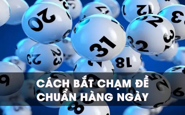 Bật mí các cách bắt đề chuẩn nhất cùng KUBET88 1 Cùng KUBET88 tìm hiểu cách bắt đề chuẩn