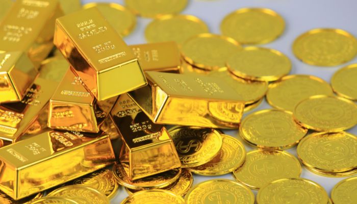 Con Trâu Số Mấy? Mơ Thấy Trâu Đánh Lô Đề Con Gì Dễ Trúng? 2 Sự phú quý là biểu tượng đặc trưng của con trâu