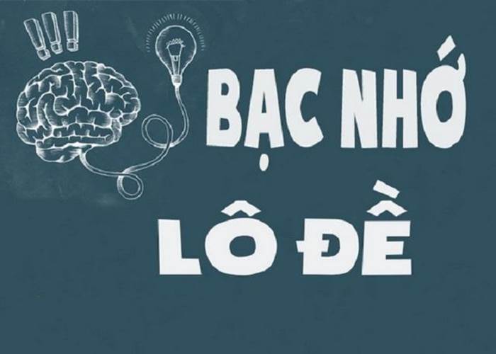 Lô đề bạc nhớ là gì ? Các soi cầu bạc nhớ chi tiết dễ hiểu. 4 Liên hệ giải đáp lô đề bạc nhớ