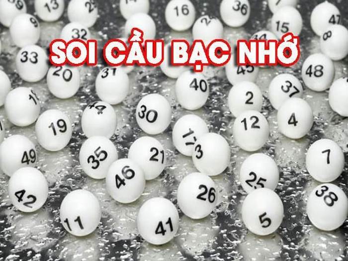 Lô đề bạc nhớ là gì ? Các soi cầu bạc nhớ chi tiết dễ hiểu. 3 Soi cầu bạc nhớ theo từng năm