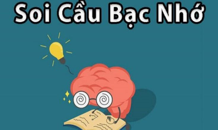 Lô đề bạc nhớ là gì ? Các soi cầu bạc nhớ chi tiết dễ hiểu. 1 Giới thiệu về soi cầu bạc nhớ là gì ?