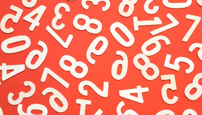 Mơ thấy người mình thích đánh số mấy? Ý nghĩa là gì? 1 Giấc mơ thấy người mình thích nên đánh số mấy sẽ trúng