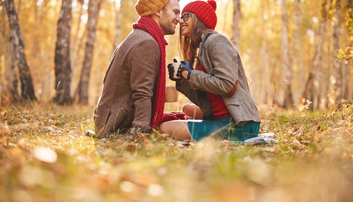 Mơ thấy người mình thích đánh số mấy? Ý nghĩa là gì? 4 Nằm mơ thấy người mà mình đã từng thích