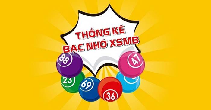 Lô đề bạc nhớ miền Nam theo năm 2018 - 2022 cực chuẩn 3 Bạc nhớ miền nam 2021