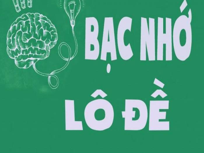 Lô đề bạc nhớ miền Nam theo năm 2018 - 2022 cực chuẩn 4 Bạc nhớ miền nam 2020